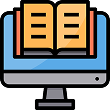 Ebook Service Image